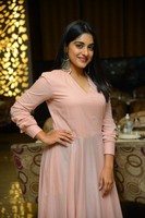 Niveda Thomas Images